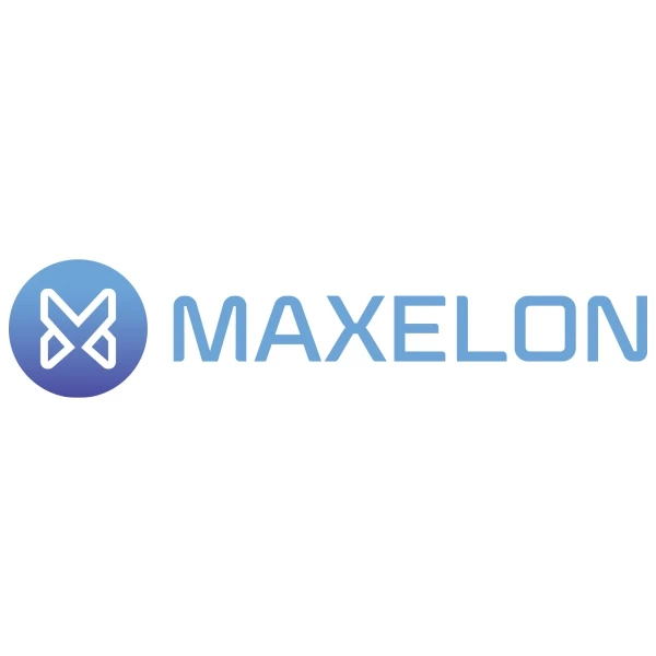 MAXELON